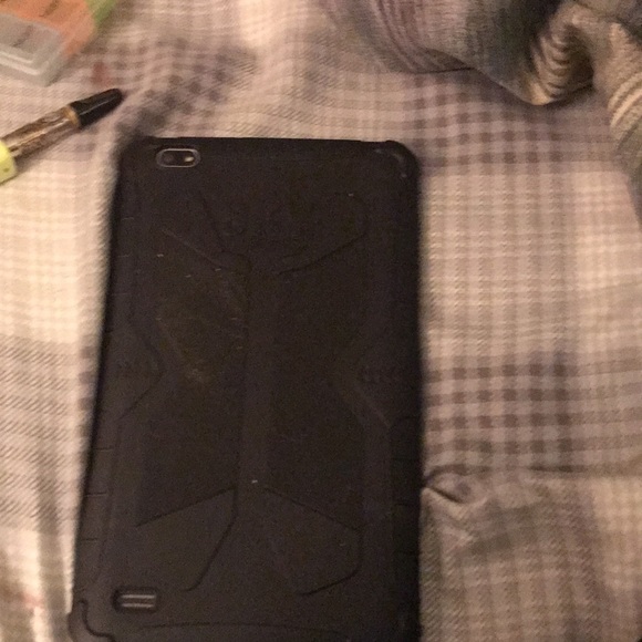 Sky pad pro it’s black 6 months old hardly ever used - Picture 2 of 2